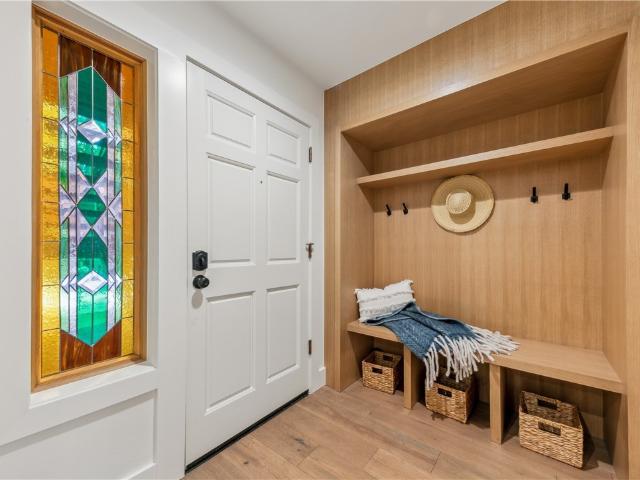 Property for sale in Crystal Bay, Nevada