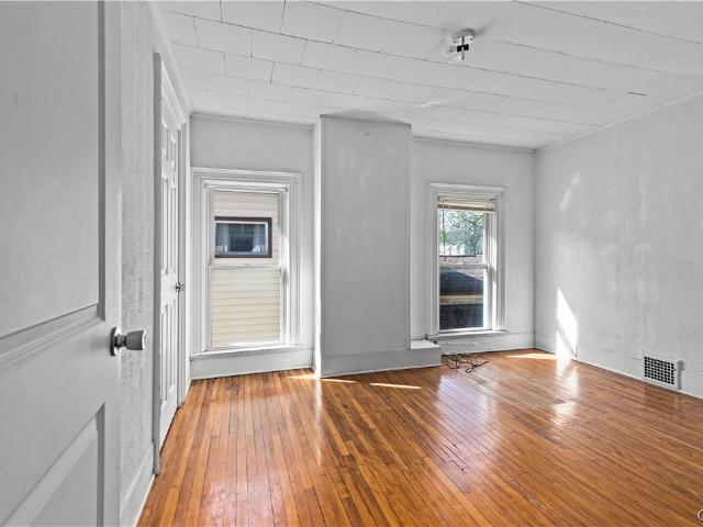 House for sale in Oswego, New York