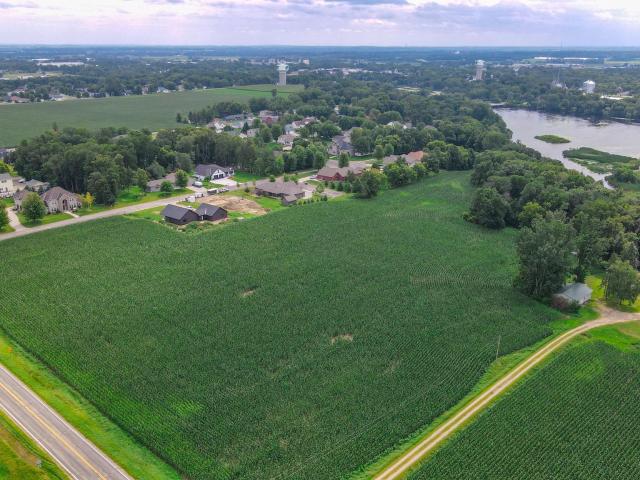Land for sale in Melrose, Minnesota