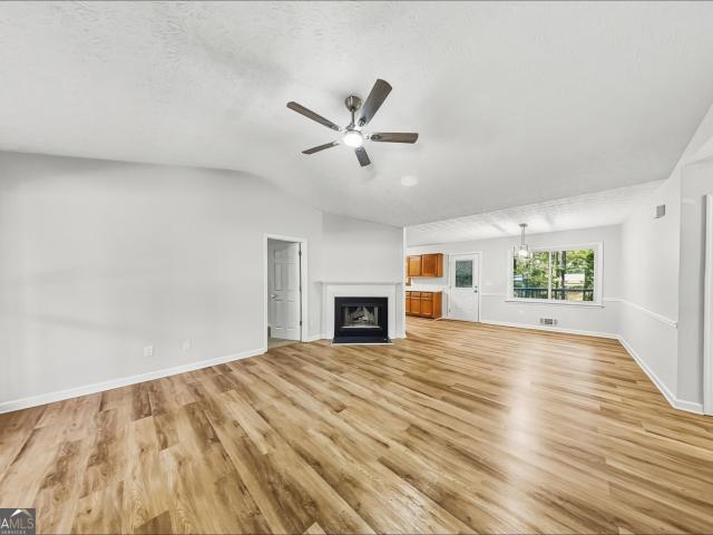 House for sale in West Forest, Covington
