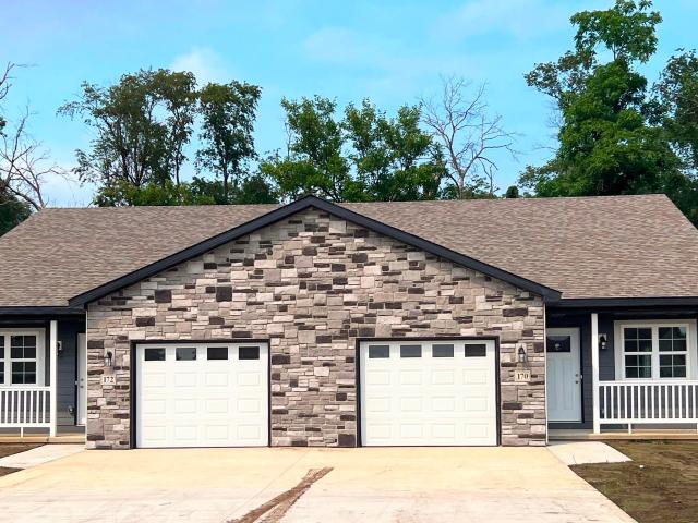 House for sale in Wheatfield, Indiana