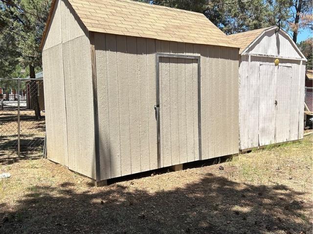 House for sale in Sugarloaf