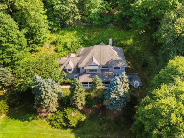 House for sale in Croton On Hudson, New York