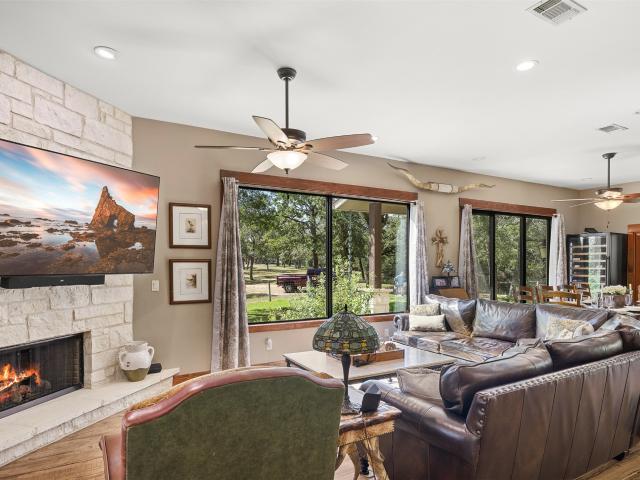 Farm for sale in Fayette County, Texas