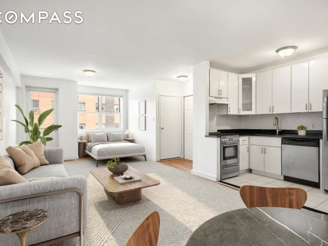 Condo for sale in Arverne, New York
