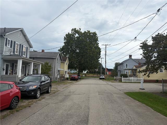 House for sale in Blairsville, Indiana County