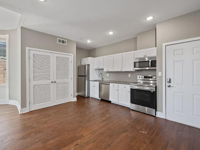 Apartment for rent in Hagerstown, Maryland