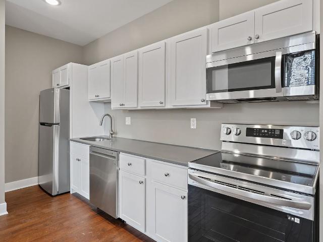 Apartment for rent in Hagerstown, Maryland