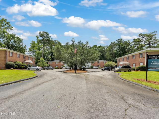Commercial for sale in Thomson, Georgia