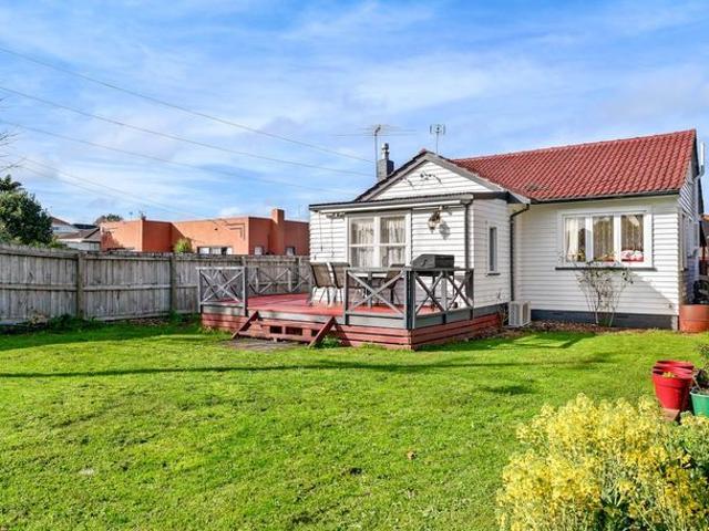 Apartment for rent in Manurewa, Oroua County