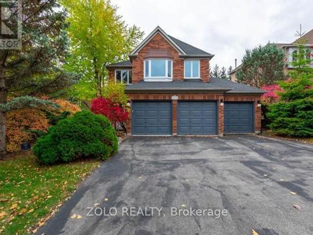 House for rent in York, Ontario