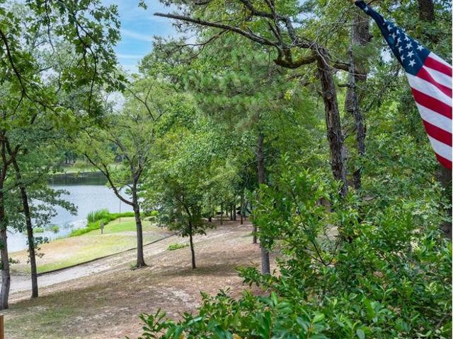 Condo for sale in Wood, Texas