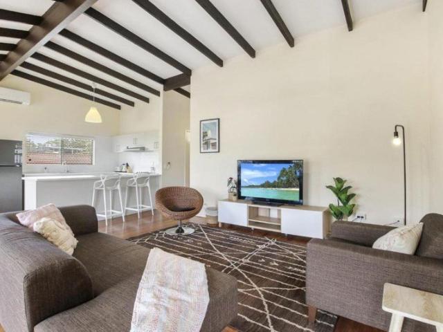 House for rent in Kings Creek, Queensland