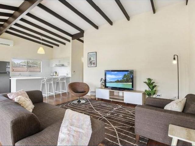 House for rent in Kings Creek, Queensland