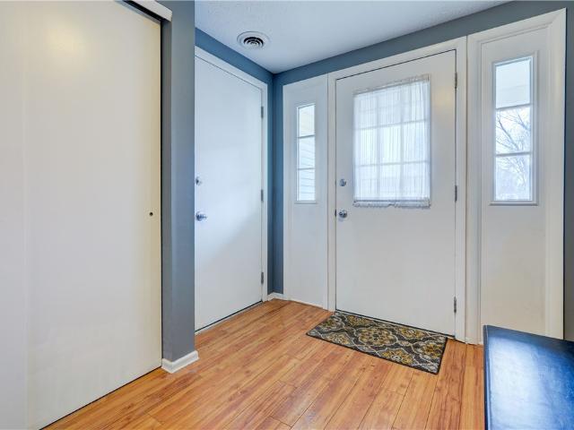 Townhouse for sale in Penfield, New York
