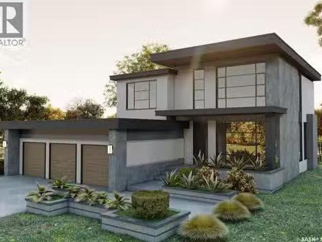 House for sale in Saskatoon, Saskatchewan