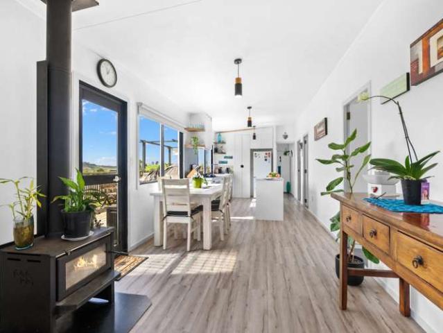 Property for sale in Hakaru, Northland