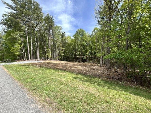 Land for sale in Virginia