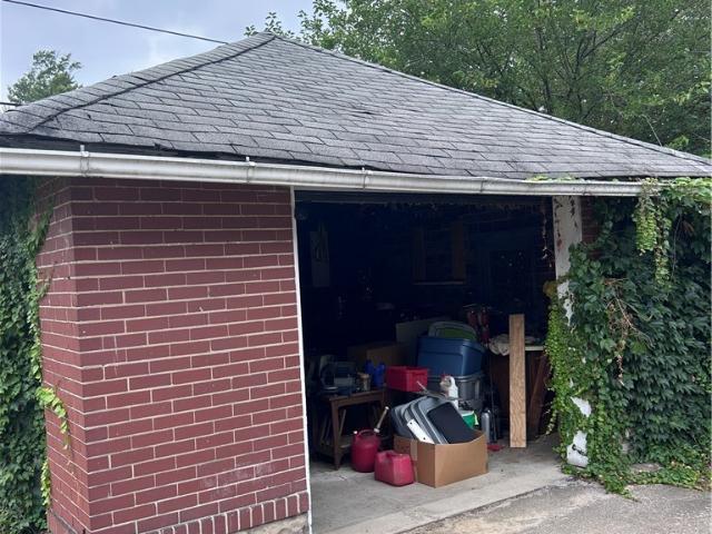 House for sale in Warren, Ohio