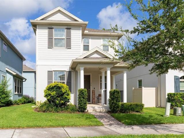 House for sale in Winter Springs, Florida