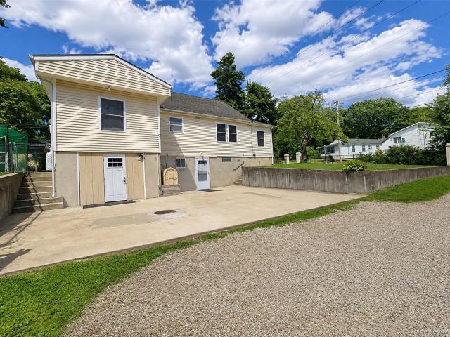 House for sale in Centereach, New York