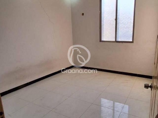 Property for rent in Gulshan-e-Iqbal Town, North Waziristan