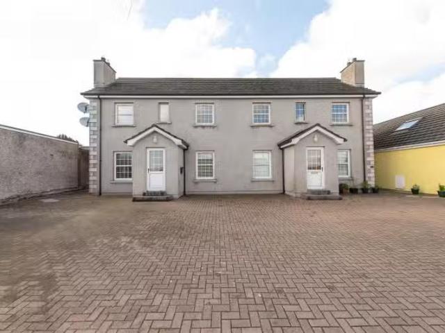 House for sale in Ballinskelligs, South Tipperary