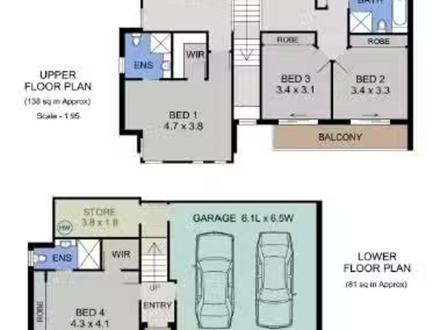 House for rent in Port Macquarie, Port Macquarie-Hastings Council