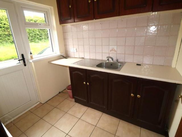 House for rent in Ballymena