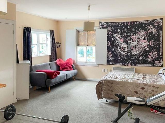 Apartment for rent in Matata, Wellington