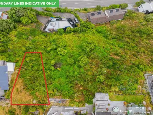 House for sale in Matata, Wellington