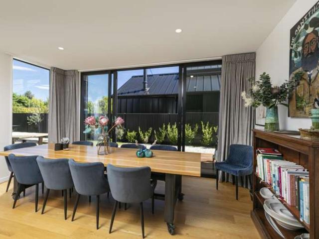 House for sale in Otakou