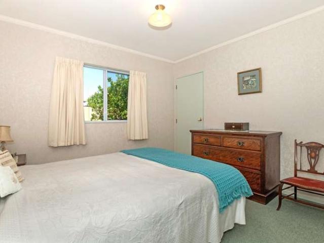Apartment for sale in East Coast