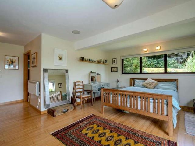 House for sale in Kerikeri, Bay of Islands