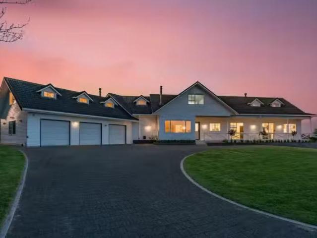 House for sale in Taupo, Waikato