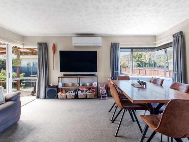 House for sale in Whakatāne, Whakatāne District