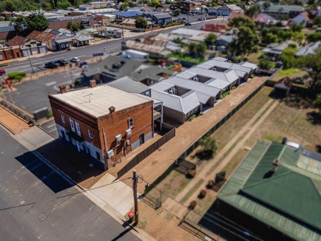 House for sale in Wellington, New South Wales