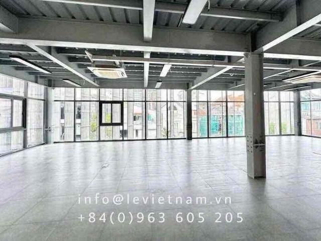 Bất động sản cho thuê tại Thủ Đức, Hồ Chí Minh
