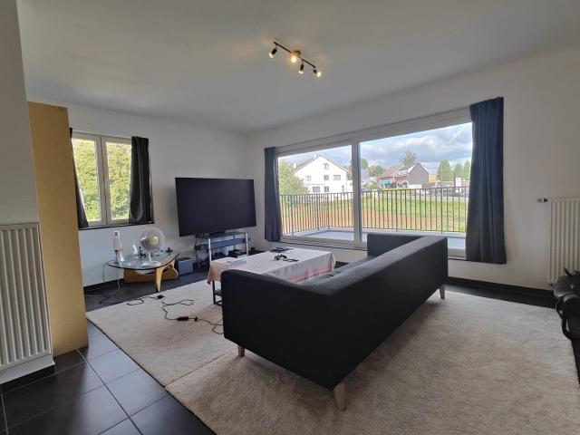 Appartement location à Oppem, Wezembeek-Oppem