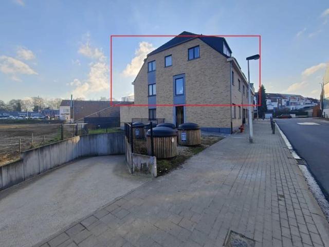 Appartement location à Wezembeek-oppem, Brabant