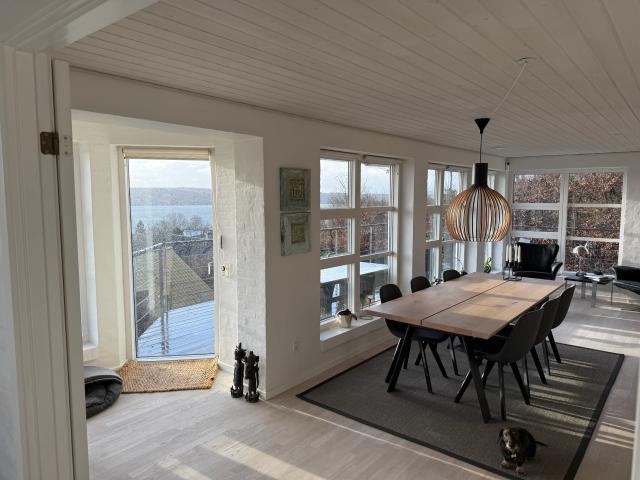 Hus til leje i Vejle