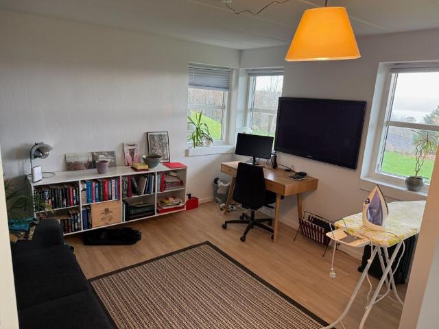 Hus til leje i Vejle