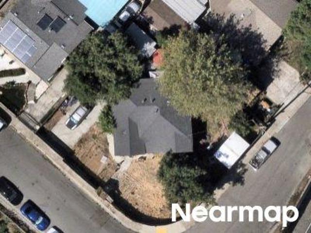 House for sale in Hayward