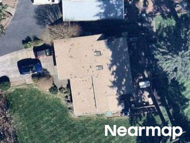 House for sale in Woodinville, Washington