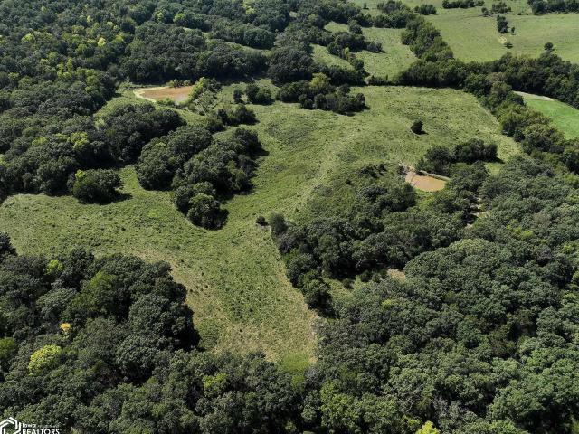 Farm for sale in Chariton, Lucas County