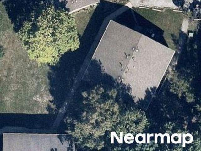 Townhouse for sale in Hammond, Indiana