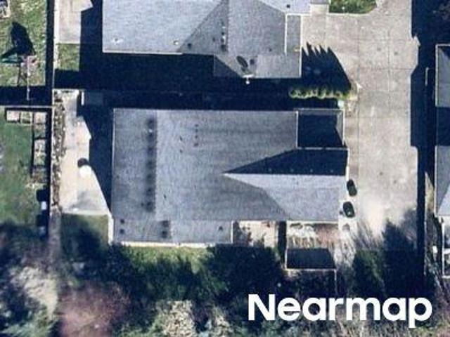 House for sale in Redmond, Washington