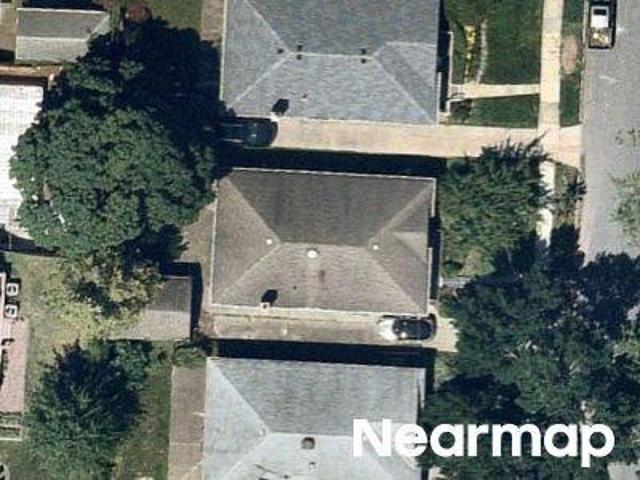 House for sale in Queens County, New York