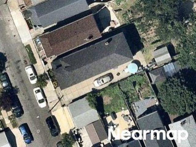 Property for sale in Queens County, New York