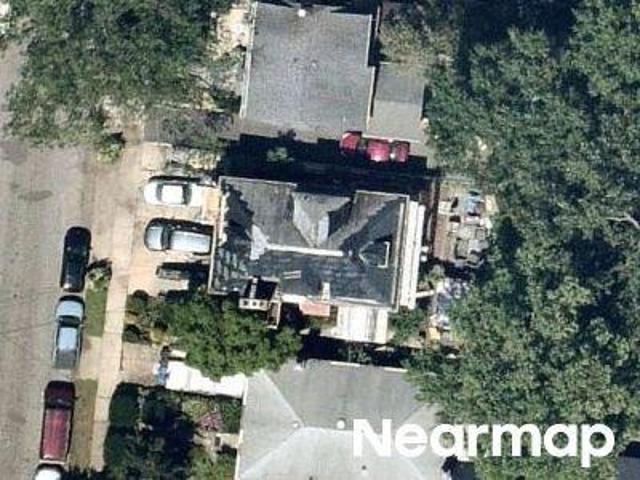 House for sale in Queens County, New York